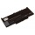 Батарея для ноутбука DELL Latitude E7270 E7470 / 7.6V 6874mAh (55Wh) BLACK ORG (J60J5)