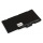 Батарея для ноутбука HP EliteBook 840 850 740 745 G3 G4 ZBook 15u G3 G4 / 11.4V 3910mAh (46,5Wh) BLACK ORG (CS03XL, HSTNN-IB6Y)