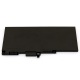 Батарея для ноутбука HP EliteBook 840 850 740 745 G3 G4 ZBook 15u G3 G4 / 11.4V 3910mAh (46.5Wh) BLACK ORG (CS03XL, HSTNN-IB6Y)