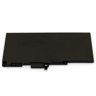 Батарея для ноутбука HP EliteBook 840 850 740 745 G3 G4 ZBook 15u G3 G4 / 11.4V 3910mAh (46.5Wh) BLACK ORG (CS03XL, HSTNN-IB6Y)