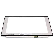 Матриця для ноутбука 15.6" (1366x768) CMI N156BGA-EA3 Slim LED TN 30pin eDP правий Матова (350.73×216.25×3.2mm) (без кріплень)