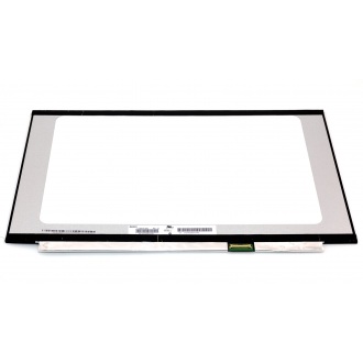Матриця для ноутбука 15.6" (1366x768) CMI N156BGA-EA3 Slim LED TN 30pin eDP правий Матова (350.73×216.25×3.2mm) (без кріплень)