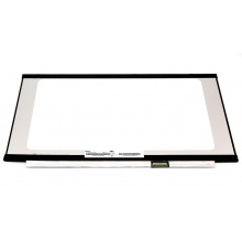 Матрица для ноутбука 15.6" (1920x1080) CMI N156HGA-EA3 Slim LED TN 30pin eDP правый Матовая (350.66×216.25×3.2mm) (220 cd/m²) (без крепежей)