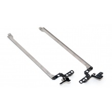 Петлі для матриці LENOVO IdeaPad S145-15IWL S145-15IIL S145-15IGM S145-15AST S145-15API (права+ліва)