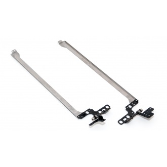 Петлі для матриці LENOVO IdeaPad S145-15IWL S145-15IIL S145-15IGM S145-15AST S145-15API (права+ліва)