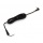 Кабель DC LENOVO тип роз'єму: 3.5/1.35mm