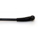 Кабель DC LENOVO тип разъема: 3.5/1.35mm