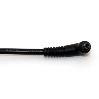 Кабель DC LENOVO тип разъема: 3.5/1.35mm