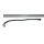 Роз'єм живлення для ноутбука ACER Aspire V3-731 V3-771 V3-772 E1-731 E1-771 TravelMate P273-M P273-MG Gateway NE71B NE722 NV76R Packard Bell EG70 LV44HR з 4-pin кабелем