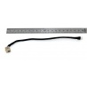 Роз'єм живлення для ноутбука ACER Aspire V3-731 V3-771 V3-772 E1-731 E1-771 TravelMate P273-M P273-MG Gateway NE71B NE722 NV76R Packard Bell EG70 LV44HR з 4-pin кабелем