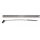 Роз'єм живлення для ноутбука LENOVO Yoga 510-14ISK 510-14AST 710-14ISK 710-15IKB IdeaPad 310S-14ISK 510S-14ISK Flex 4-1470 Flex 4-1480 Flex 4-1570 Flex 4-1580 з 4-pin кабелем