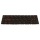 Клавиатура для ноутбука ACER Nitro AN515-31 AN515-41 AN515-42 AN515-51 AN515-52 AN515-53 BLACK RU Red BackLight