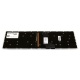 Клавиатура для ноутбука ACER Nitro AN515-31 AN515-41 AN515-42 AN515-51 AN515-52 AN515-53 BLACK RU Red BackLight