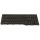 Клавиатура для ноутбука FUJITSU LifeBook A552 AH522 AH552 BLACK FRAME BLACK RU