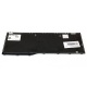 Клавіатура для ноутбука FUJITSU LifeBook A552 AH522 AH552 BLACK РАМКА BLACK RU