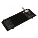 Батарея для ноутбука ACER Aspire S5-371 Swift SF514-51 Spin SP513-52 Chromebook CP315-1H CB315-1H CB5-312T CB713-1W / 11.25V 3910mAh (45,3Wh) BLACK ORG (AP15O3K)