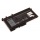 Батарея для ноутбука DELL Latitude 5280 5290 5480 5490 5491 5495 5580 5590 5591 Precision 3520 3530 7520 / 11.4V 4250mAh (51Wh) BLACK ORG (93FTF)
