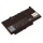 Батарея для ноутбука DELL Latitude E7270 E7470 / 11.4V 3530mAh (42Wh) BLACK ORG (7CJRC)