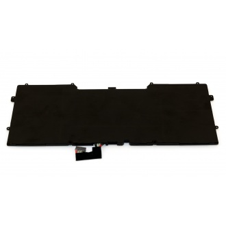Батарея для ноутбука DELL XPS L221x L321x L322x 9333 / 7.4V 6555mAh (55Wh) BLACK ORG (C4K9V)