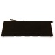 Батарея для ноутбука DELL XPS 9343 9350 / 7.6V 6710mAh (56Wh) BLACK ORG (90V7W)
