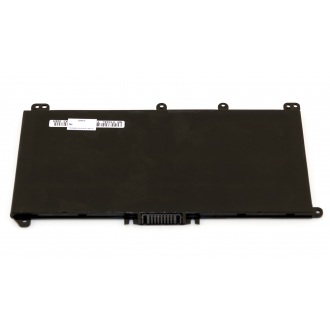 Батарея для ноутбука HP 240 G7 245 G7 250 G7 255 G7 15-da 15-db 15s-eq 15s-fq 17-by 17-ca Pavilion 14-ce 15-cs 15-cd 15-cw / 11.4V 3420 mAh (41.04Wh) BLACK ORG (HT03XL, HSTNN-DB8R)