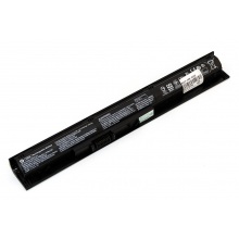 Батарея для ноутбука HP ENVY 14-v 14-u, Pavilion 15-p 15-x 17-f 17-x, ProBook 440 G2 450 G2 / 14.6V 2660 mAh (41Wh) BLACK ORG (VI04, HSTNN-DB6K)