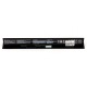 Батарея для ноутбука HP ENVY 14-v 14-u, Pavilion 15-p 15-x 17-f 17-x, ProBook 440 G2 450 G2 / 14.6V 2660 mAh (41Wh) BLACK ORG (VI04, HSTNN-DB6K)