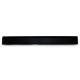 Батарея для ноутбука HP ENVY 14-v 14-u, Pavilion 15-p 15-x 17-f 17-x, ProBook 440 G2 450 G2 / 14.6V 2660 mAh (41Wh) BLACK ORG (VI04, HSTNN-DB6K)