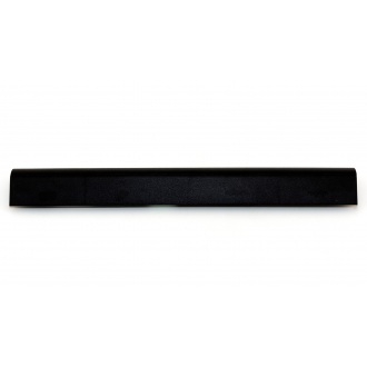 Батарея для ноутбука HP ENVY 14-v 14-u, Pavilion 15-p 15-x 17-f 17-x, ProBook 440 G2 450 G2 / 14.6V 2660 mAh (41Wh) BLACK ORG (VI04, HSTNN-DB6K)