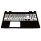 Верхняя крышка корпуса ACER Aspire E5-511 E5-521 E5-531 E5-551 E5-571 E5-572 E5-573 V3-572 TravelMate P256-M Extensa 2509 2510