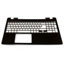 Верхня кришка корпусу ACER Aspire E5-511 E5-521 E5-531 E5-551 E5-571 E5-572 E5-573 V3-572 TravelMate P256-M Extensa 2509 2510