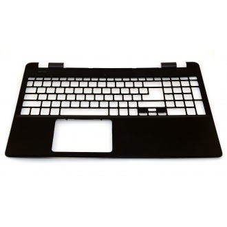 Верхняя крышка корпуса ACER Aspire E5-511 E5-521 E5-531 E5-551 E5-571 E5-572 E5-573 V3-572 TravelMate P256-M Extensa 2509 2510