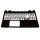 Верхняя крышка корпуса ACER Aspire E5-511 E5-521 E5-531 E5-551 E5-571 E5-572 E5-573 V3-572 TravelMate P256-M Extensa 2509 2510