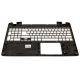 Верхняя крышка корпуса ACER Aspire E5-511 E5-521 E5-531 E5-551 E5-571 E5-572 E5-573 V3-572 TravelMate P256-M Extensa 2509 2510