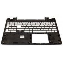 Верхня кришка корпусу ACER Aspire E5-511 E5-521 E5-531 E5-551 E5-571 E5-572 E5-573 V3-572 TravelMate P256-M Extensa 2509 2510