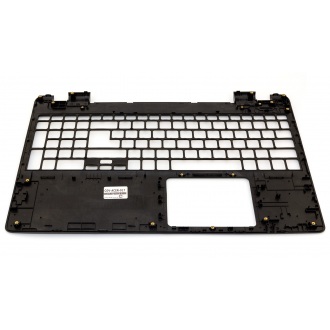 Верхняя крышка корпуса ACER Aspire E5-511 E5-521 E5-531 E5-551 E5-571 E5-572 E5-573 V3-572 TravelMate P256-M Extensa 2509 2510