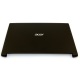 Кришка та рамка матриці ACER Aspire A315-53 A315-53G A515-41 A515-41G A515-51 A515-51G BLACK