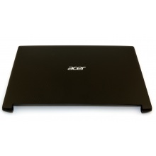 Кришка та рамка матриці ACER Aspire A315-53 A315-53G A515-41 A515-41G A515-51 A515-51G BLACK