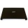 Крышка и рамка матрицы ACER Aspire A315-53 A315-53G A515-41 A515-41G A515-51 A515-51G BLACK