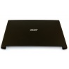 Кришка та рамка матриці ACER Aspire A315-53 A315-53G A515-41 A515-41G A515-51 A515-51G BLACK