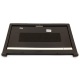Кришка та рамка матриці ACER Aspire A315-53 A315-53G A515-41 A515-41G A515-51 A515-51G BLACK