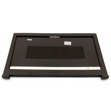 Кришка та рамка матриці ACER Aspire A315-53 A315-53G A515-41 A515-41G A515-51 A515-51G BLACK