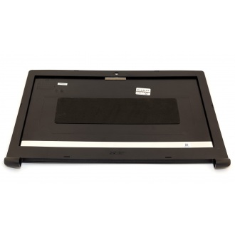 Крышка и рамка матрицы ACER Aspire A315-53 A315-53G A515-41 A515-41G A515-51 A515-51G BLACK