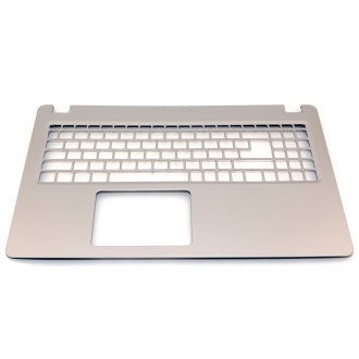 Верхняя крышка корпуса ACER Aspire A515-52 SILVER