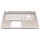 Верхняя крышка корпуса ACER Aspire A515-52 SILVER
