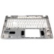 Верхняя крышка корпуса ACER Aspire A515-52 SILVER