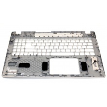 Верхня кришка корпусу ACER Aspire A515-52 SILVER