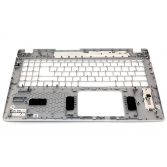 Верхняя крышка корпуса ACER Aspire A515-52 SILVER