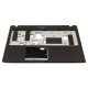 Верхня кришка корпусу ASUS X55A X55C X55U X55V X55V