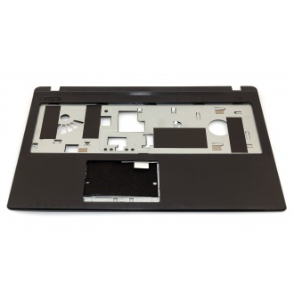 Верхняя крышка корпуса ASUS X55A X55C X55U X55V X55V